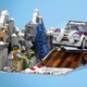 Illustration for article titled Whatever Wednesday: More Group B Lego!